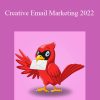 Cardinal Mason - Creative Email Marketing 2022