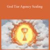 Ed Leake - God Tier Agency Scaling