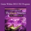 Forbes Robbins Blair - Genie Within DELUXE Program