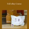 Full eBay Course - Beau Crabill