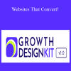 Growth Design Kit - Websites That Convert!