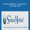 Hale Dwoskin - Sedona Method - Facilitator Training 2021