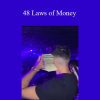 Hassan - 48 Laws of Money