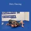 Jeff Glover - Dirty Darcing