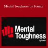 Joe de Sena (Spartan CEO) - Mental Toughness by Foundr