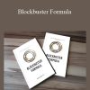 Kenneth Yu - Blockbuster Formula