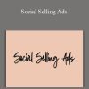 Lattice Hudson - Social Selling Ads