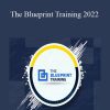 Ryan Stewart - The Blueprint Training 2022