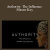 Chase Hughes - Authority The Influence Master Key