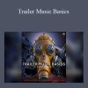 Christian Baczyk - Trailer Music Basics