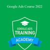 ClicksGeek - Google Ads Course 2022