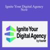 Dee Deng (Foundr) - Ignite Your Digital Agency Now