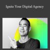 Dee Deng - Ignite Your Digital Agency