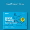 EbaqDesign - Brand Strategy Guide