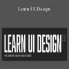 Erik Kennedy - Learn UI Design