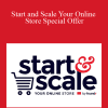 Foundr - Start and Scale Your Online Store Special Offer