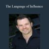 Jamie Smart - The Language of Influence