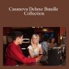 Jim Knippenberg - Casanova Deluxe Bundle Collection