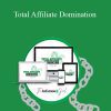 Joel Vazquez - Total Affiliate Domination