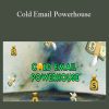 Salesfeed - Cold Email Powerhouse