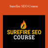 Stephen Hockman - Surefire SEO Course