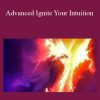 Susann Shier - Advanced Ignite Your Intuition