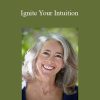 Susann Shier - Ignite Your Intuition