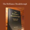 The Brilliance Breakthrough - Eugene M. Schwartz