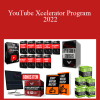 Wyse Team - YouTube Xcelerator Program 2022