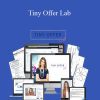 Allie Bjerk - Tiny Offer Lab