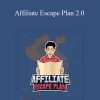 Brian Brewer - Affiliate Escape Plan 2.0