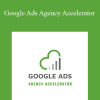 ClicksGeek - Google Ads Agency Accelerator