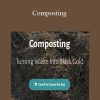 Deborah Niemann - Composting