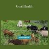 Deborah Niemann - Goat Health