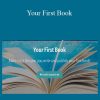 Deborah Niemann - Your First Book