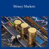 Eric Cheung - Money Markets