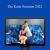 Jay Cataldo - The Katie Sessions 2022