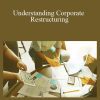 Matan Feldman - Understanding Corporate Restructuring