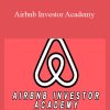 Michael Elefante - Airbnb Investor Academy