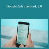 Nik Armenis (Ecom Nomads) - Google Ads Playbook 2.0