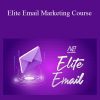 Parikchhit Basnet - Elite Email Marketing Course