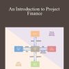 Shesi Xie - An Introduction to Project Finance