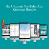 Aleric Heck - The Ultimate YouTube Ads Kickstart Bundle