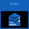 Alex Berman - The Inbox