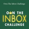 Alex Cattoni - Own The Inbox Challenge