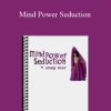 Amargi Hillier - Mind Power Seduction