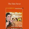 Avishai Fuksman - The Date Saver