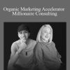 Bastiaan Slot - Organic Marketing Accelerator - Millionaire Consulting