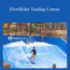 Bkforex - Boris Schlossberg and Kathy Lien - FlowRider Trading Course