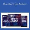 Blue Edge Crypto Academy